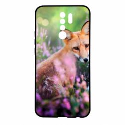Xiaomi Redmi 9