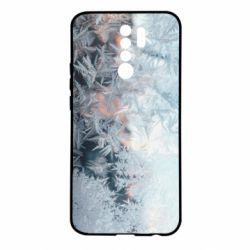 Xiaomi Redmi 9