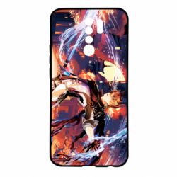 Xiaomi Redmi 9