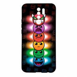 Xiaomi Redmi 9