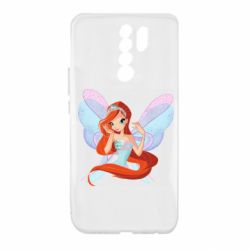 Xiaomi Redmi 9
