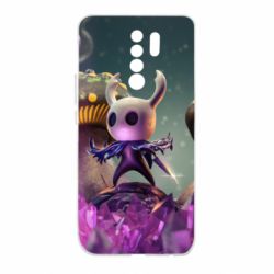 Xiaomi Redmi 9