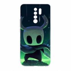 Xiaomi Redmi 9