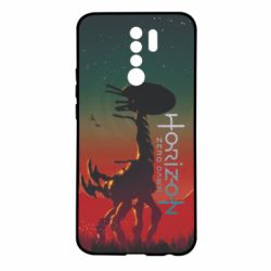 Xiaomi Redmi 9
