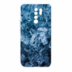 Xiaomi Redmi 9