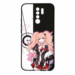 Xiaomi Redmi 9