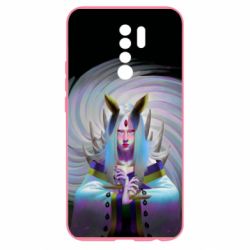 Xiaomi Redmi 9