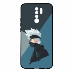 Xiaomi Redmi 9