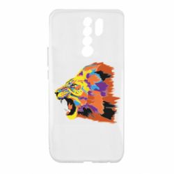 Xiaomi Redmi 9