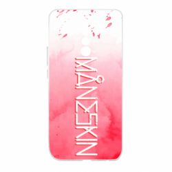 Xiaomi Redmi 9