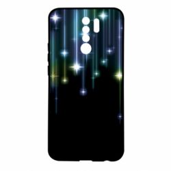 Xiaomi Redmi 9