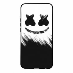 Xiaomi Redmi 9