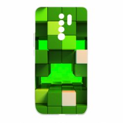Xiaomi Redmi 9