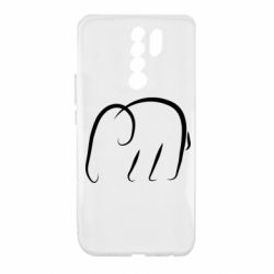 Xiaomi Redmi 9