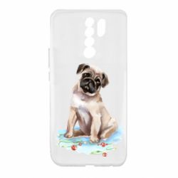 Xiaomi Redmi 9