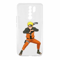Xiaomi Redmi 9