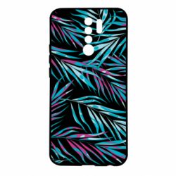 Xiaomi Redmi 9