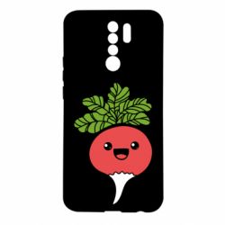 Xiaomi Redmi 9