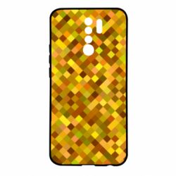 Xiaomi Redmi 9
