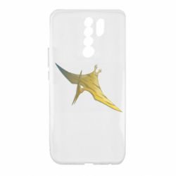 Xiaomi Redmi 9