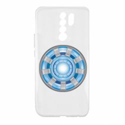 Xiaomi Redmi 9