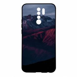 Xiaomi Redmi 9