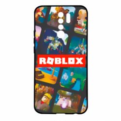 Xiaomi Redmi 9