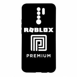 Xiaomi Redmi 9