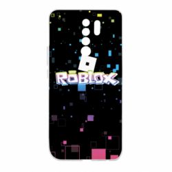 Xiaomi Redmi 9