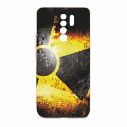 Xiaomi Redmi 9