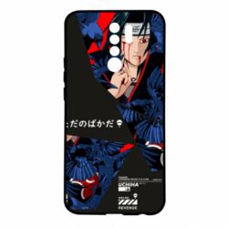 Xiaomi Redmi 9