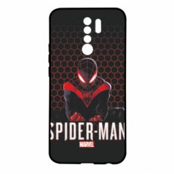 Xiaomi Redmi 9