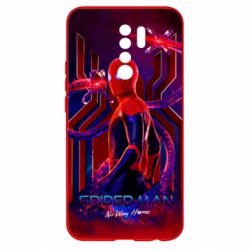 Xiaomi Redmi 9