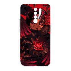 Xiaomi Redmi 9