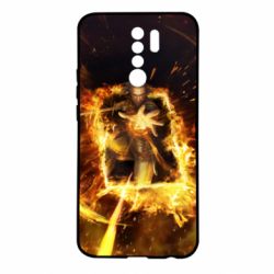 Xiaomi Redmi 9