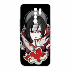 Xiaomi Redmi 9