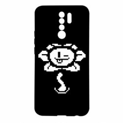 Xiaomi Redmi 9