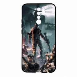 Xiaomi Redmi 9