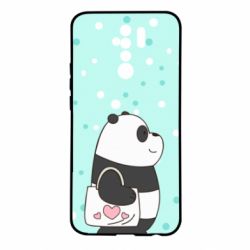 Xiaomi Redmi 9