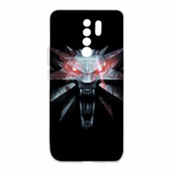 Xiaomi Redmi 9