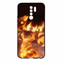 Xiaomi Redmi 9