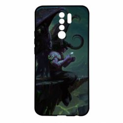 Xiaomi Redmi 9
