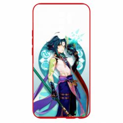 Xiaomi Redmi 9