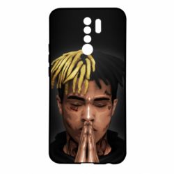 Xiaomi Redmi 9