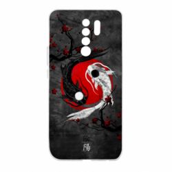 Xiaomi Redmi 9