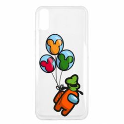 Xiaomi Redmi 9a