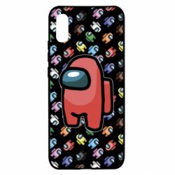 Xiaomi Redmi 9a