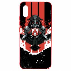 Xiaomi Redmi 9a