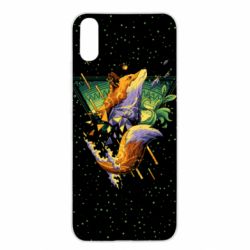Xiaomi Redmi 9a