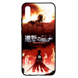Xiaomi Redmi 9a